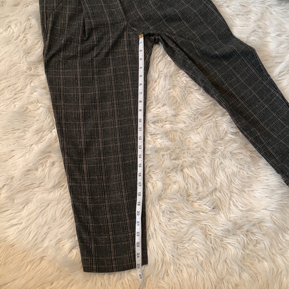 Wilfred pants - Picture 7 of 7